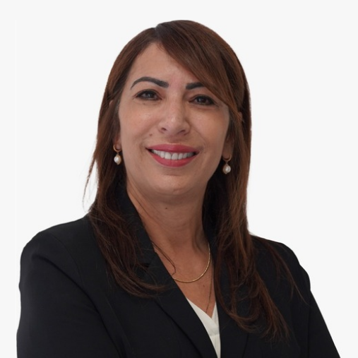 20260217_214601_0000