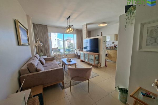 06a5f088-7cc2-4072-910d-3c3b720a2646