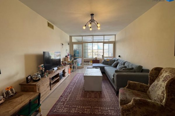 WhatsApp Image 2025-02-20 at 17.17.38 (1)