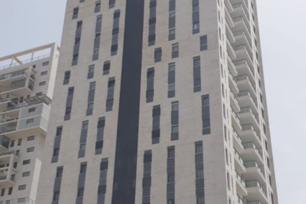 WhatsApp Image 2025-04-28 at 18.39.30 (1)