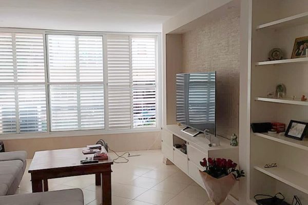 WhatsApp Image 2025-04-30 at 12.52.11