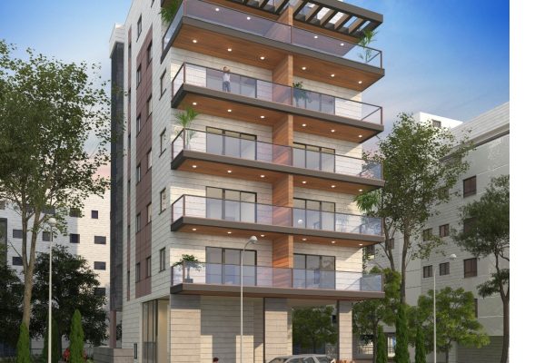 WhatsApp Image 2026-01-26 at 15.24.39