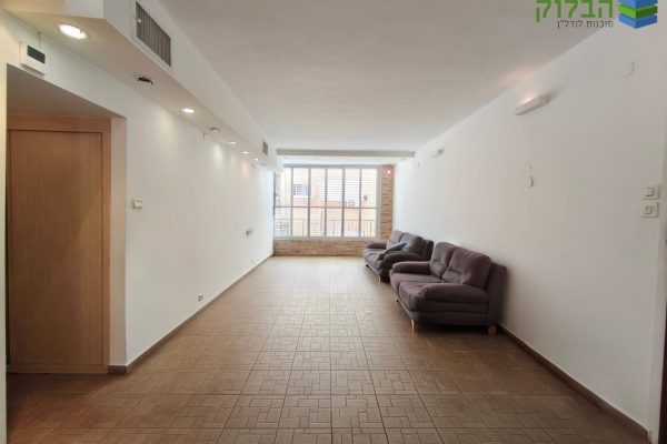 b514e4f5-872d-4f32-9d1a-e10e5cb908d8