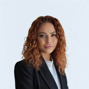 ina